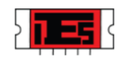 Client 12