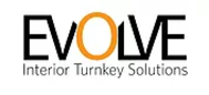 Client 5